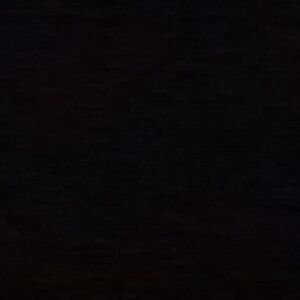 Meet your Posher, Zerin